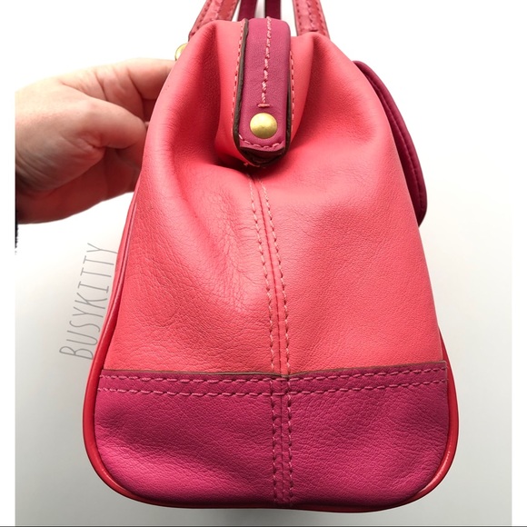 Sold - Picture 5 of 10